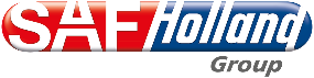 SAF Holland Group Logo